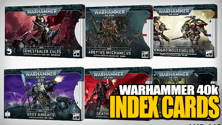 warhammer-40k-index-cards-10th-Edition-bundles