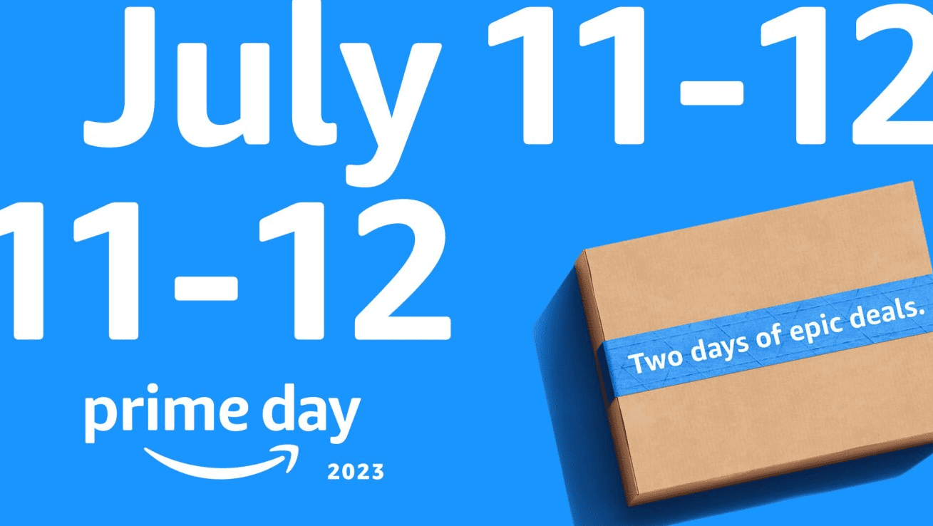 Prime Day Deals for ART SUPPLIES! What would I buy? 2023