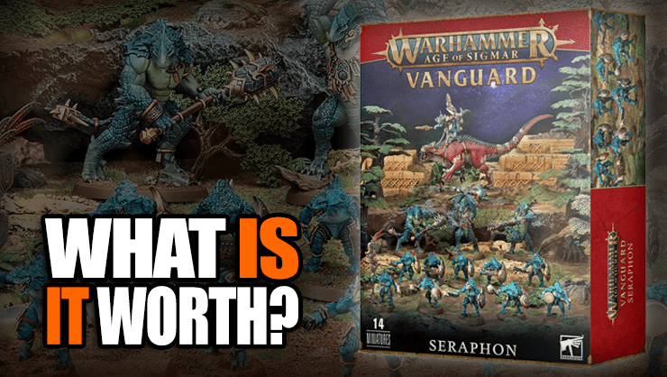 Is-this-Worth-It-&-Value-seraphon-value