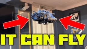 Real-Anti-Grav-YouTuber-Makes-Flying-RC-Space-Marines-40k-Repulsor-Tank