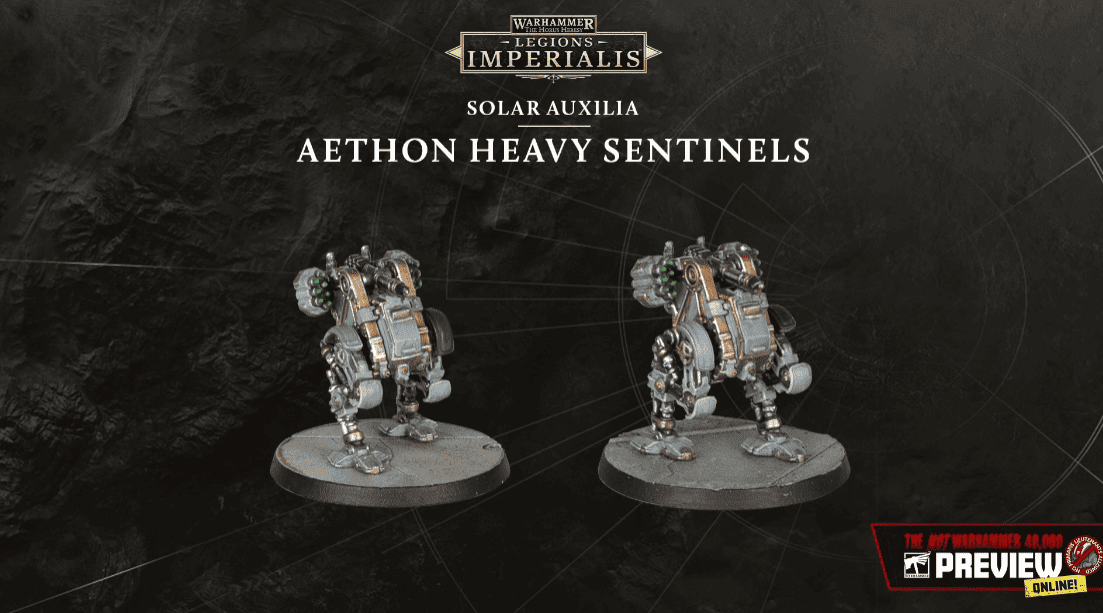 With the return of Epic (Legions Imperialis), I am once again asking GW for  an Emperor class Titan. : r/Warhammer40k