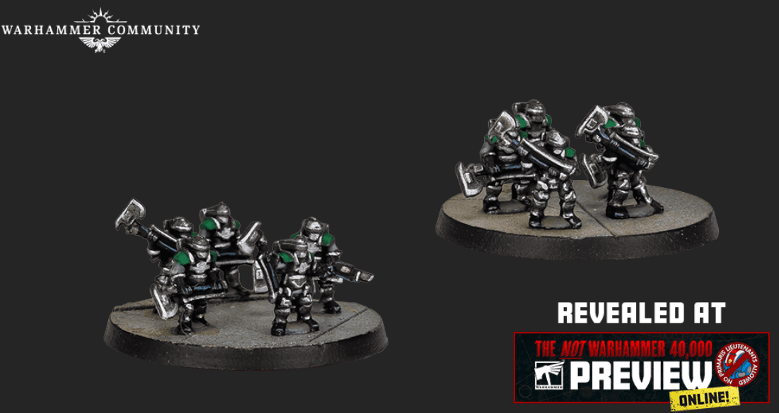 Faeit 212: Mega Paint Set is up for Pre-order