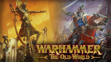 Games Workshop - latest news, breaking stories and comment - The