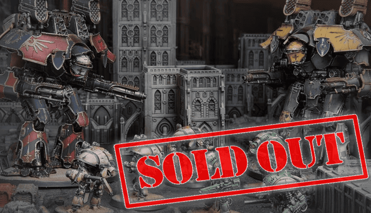 adeptus-titancius-sold-out