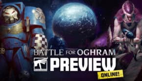 battlefor oghram preview