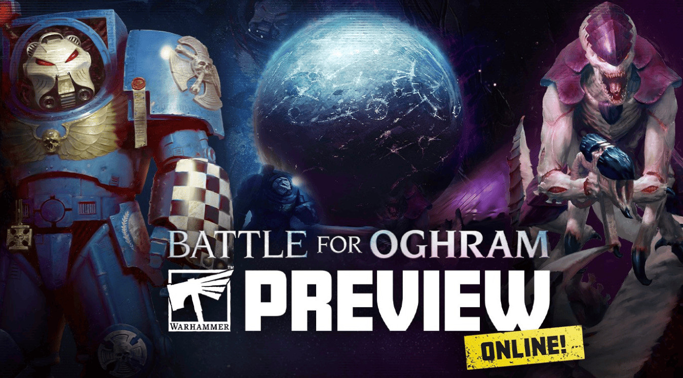 battlefor oghram preview