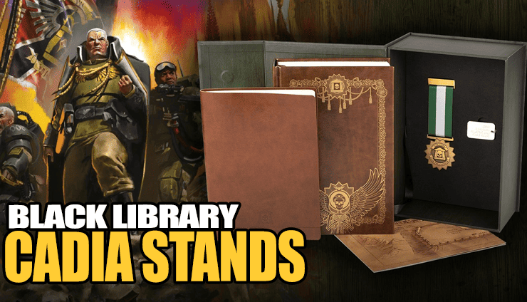 black-library-cadia-stands