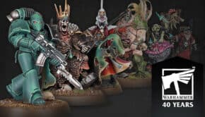 favorite-miniatures-games-workshop-40k-40-years-best--warhammer