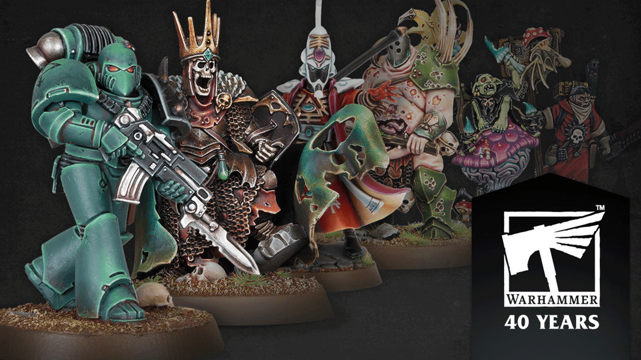 favorite-miniatures-games-workshop-40k-40-years-best--warhammer