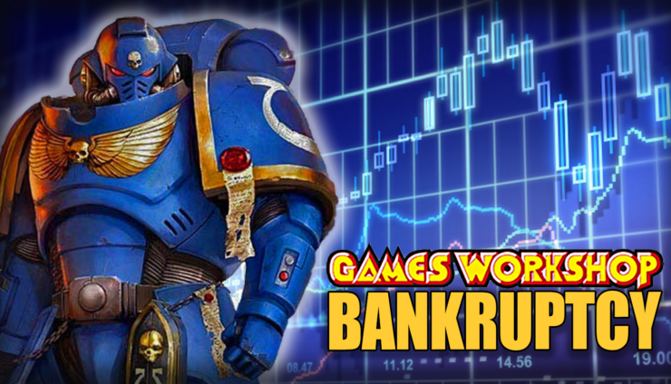 games-workshop-bankruptcy