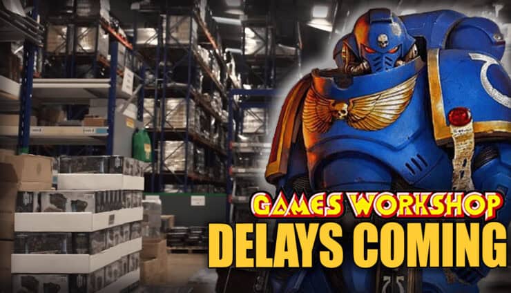 gw-warehouse-delays