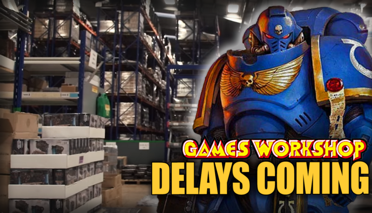 gw-warehouse-delays