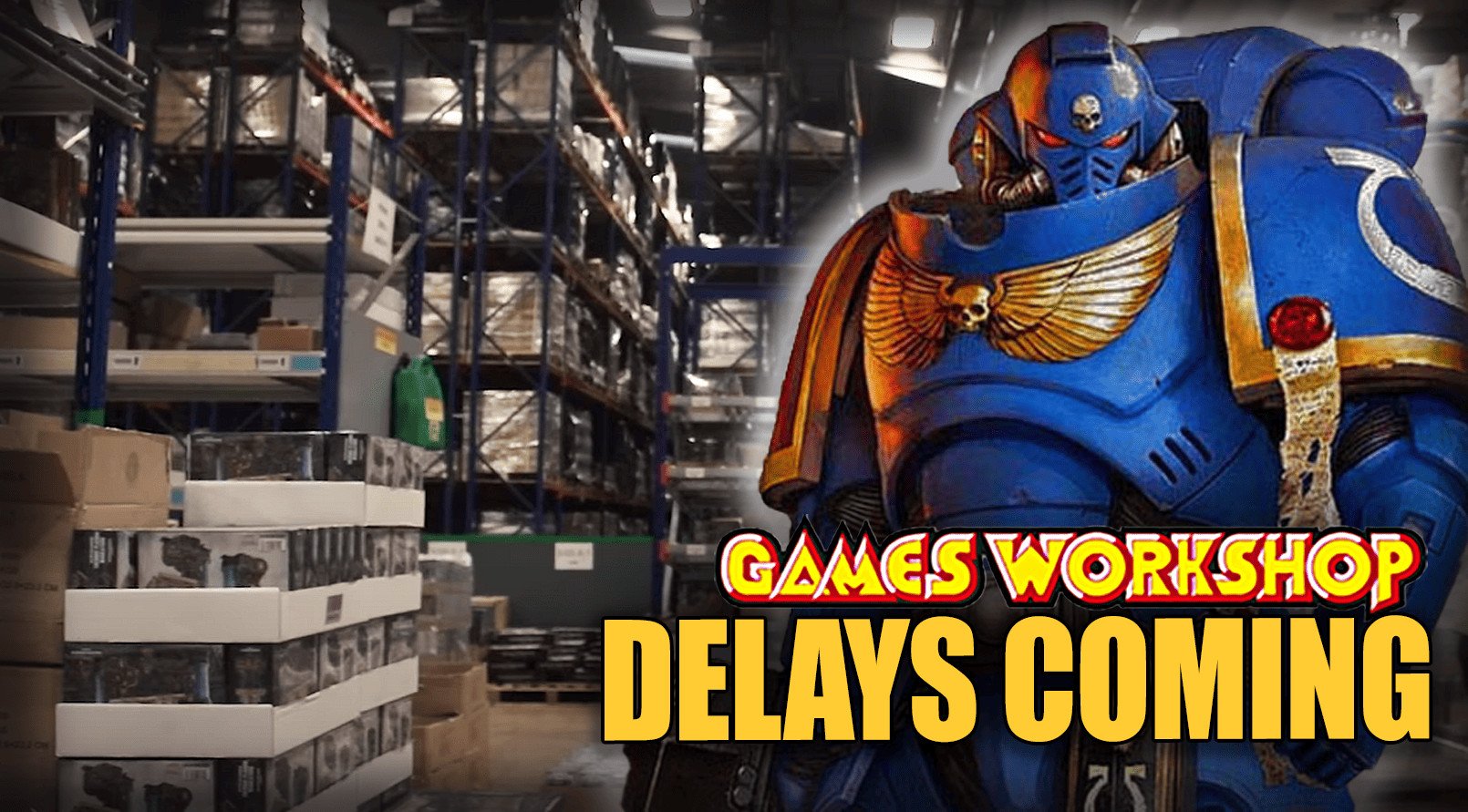 gw-warehouse-delays