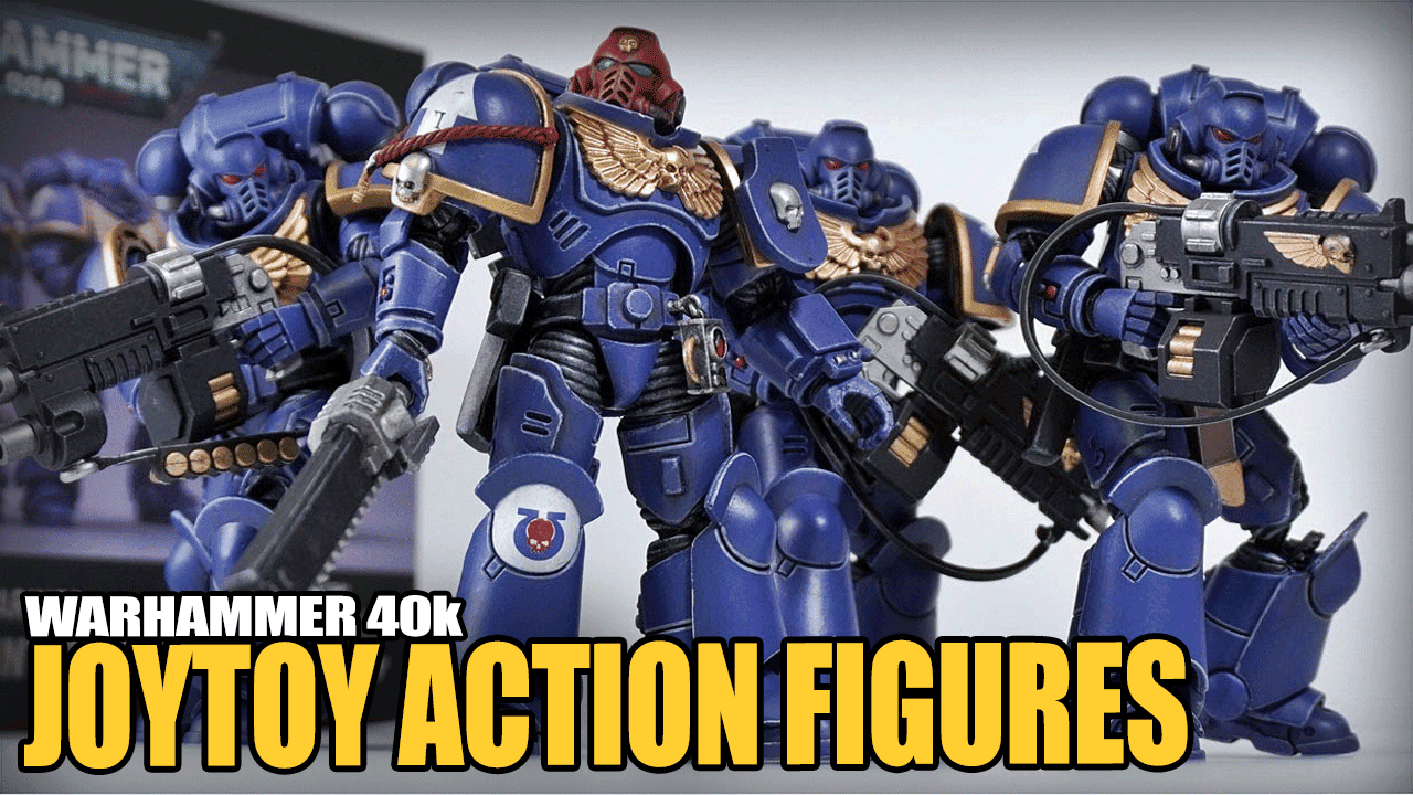 joytoy-warhammer-40k-action-figures-featured-image-new-buyers-guide
