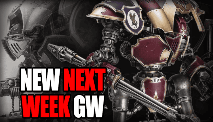 knight-lancer-new-next-week