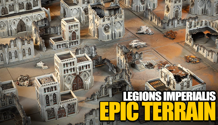 legion-imperialis-epic-terrain-scale