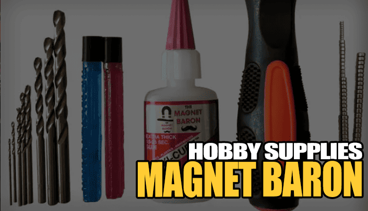 magnet-baron-hobby-supplies-magnetizarion