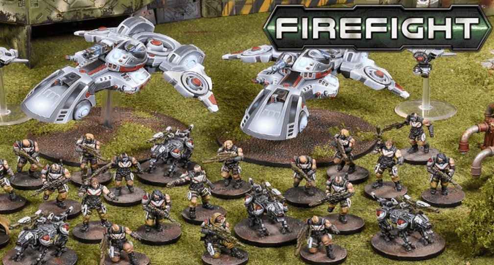 https://spikeybits.com/wp-content/uploads/2023/07/mantic-firefight.png?ezimgfmt=ng%3Awebp%2Fngcb3%2Frs%3Adevice%2Frscb3-2