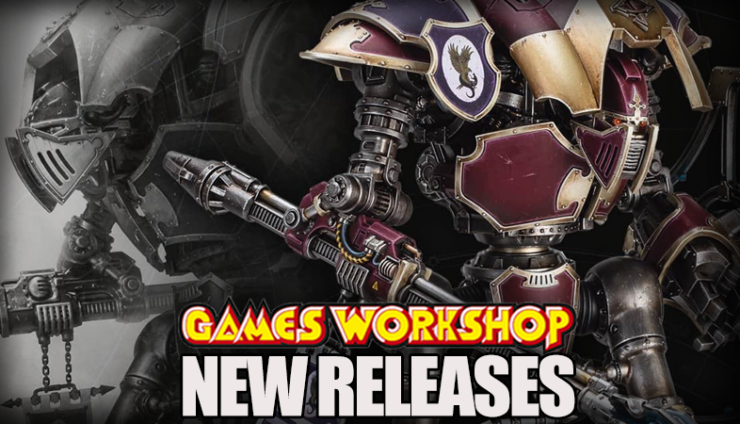 new-releases-imperial-knights-cerastus-lancer