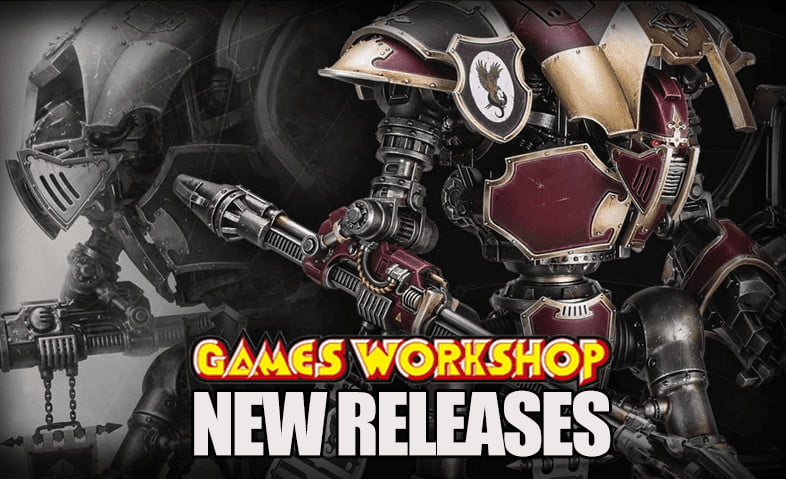 new-releases-imperial-knights-cerastus-lancer