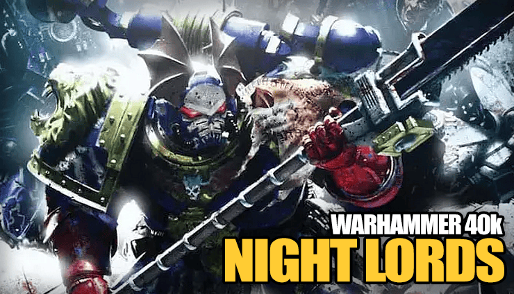 night-lords-warhammer-40k-lore-title