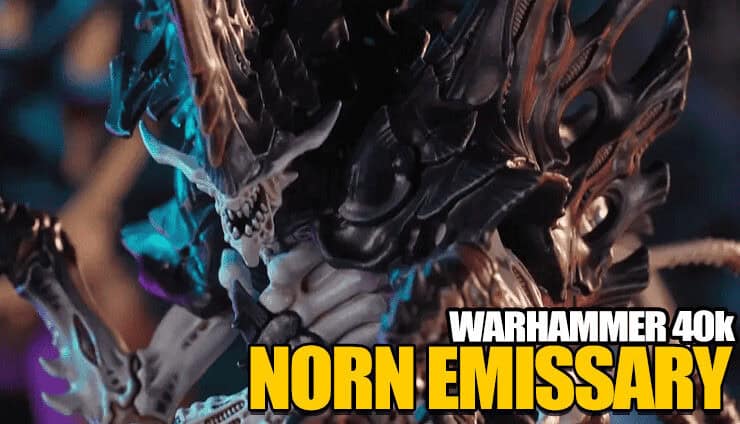 norn-emissary-tyranids