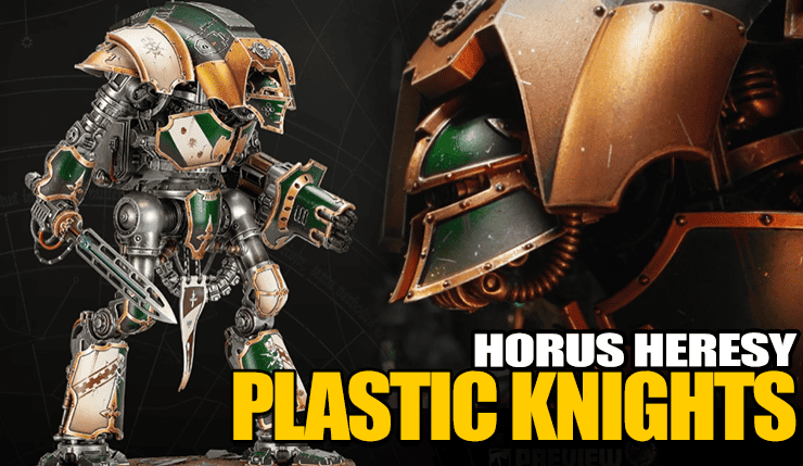 plastic-knight-acheron-castigator-horus-heresy