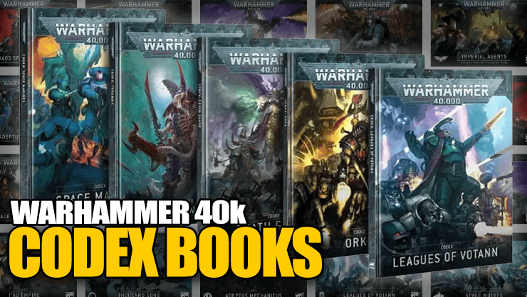 warhammer-40k-codexes-books-codex-10th-Edition