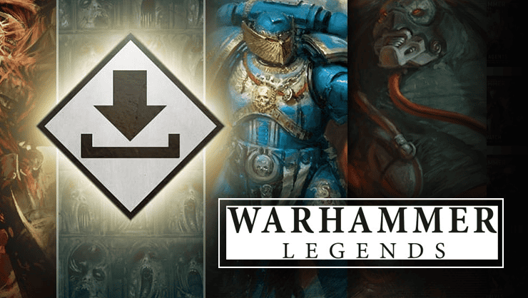 warhammer-legends-index-card-downloads