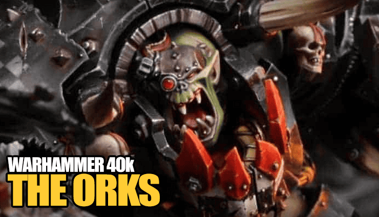 Armies-on-Parade-&-Lore-40k-AoS-orks-ghazkull-title-banner-1
