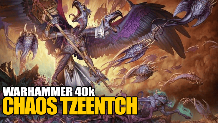 Chaos-Tzeentch-Lord-Background-title-wall-banner-hor