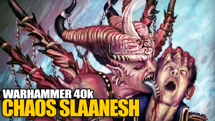 Chaos-slaanesh-lore-banner-title-wal-hor