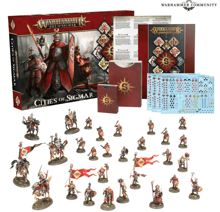 Cities-of-Sigmar-Army-Set.png