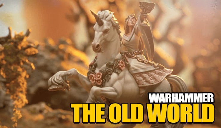 GW-Previews-NOVA-warhammer-old-world