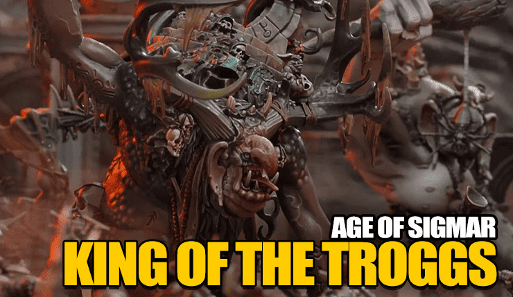 GW-Previews-trugg-troggoth-king-trogs-dawnbringers-aos-age-of-sigmar-nova