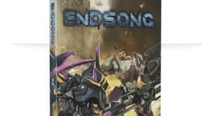 Infinity Expansion Endsong feature