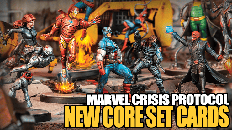 Marvel-Crisis-protocol-core-set-cards