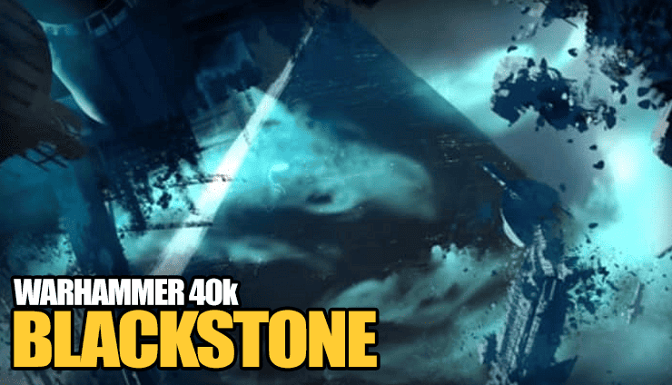 blackstone-fortress-warhammer-40k-lore-banner-title
