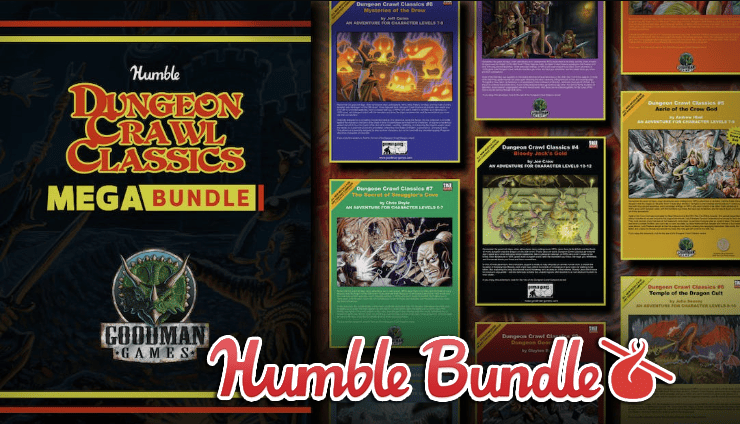 dungeon-crawl-classics-humble-bundle