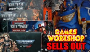 games-Workshop-sells-out-ceo-message-sold-out-kevin-roundtree