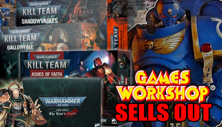 games-Workshop-sells-out-ceo-message-sold-out-kevin-roundtree