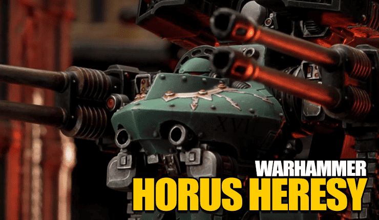 gw-previews-nova-horus-heresy-deredeo