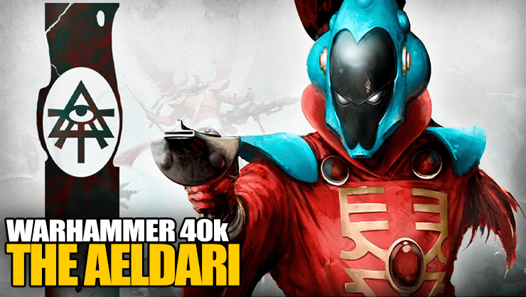 how-to-play-codex-rules-aeldari-eldar-warhammer-40k