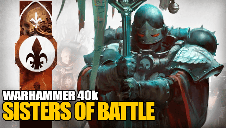 how-to-play-sisters-of-battle-adeptas-soritas-title-wal-hor-10th-Edition-40k-warhammer