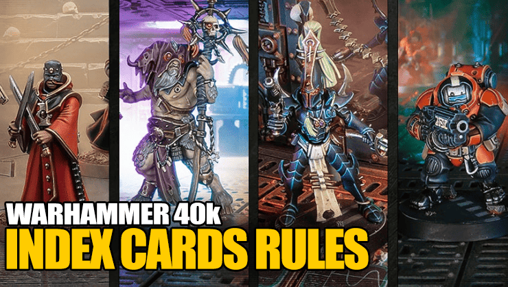 index-cards-rules-10th-Edition-40k-kill-team-warhammer