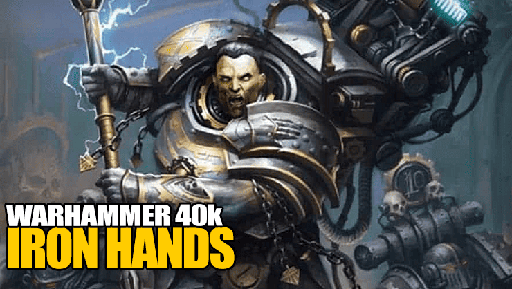 iron-hands-title-wal-hor-banner-lore-space-marines-ferrus-manus-primarch-1