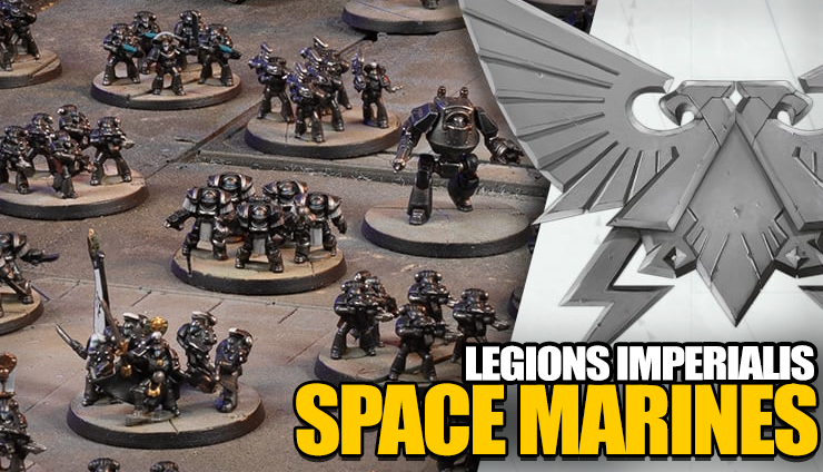 legions-imperialis-horus-heresy-epic-40k-box-set-new-warhammer-space-marines