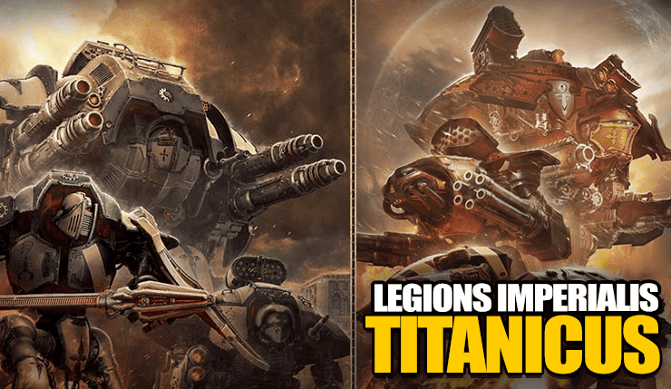 legions-imperialis-titanicus-previews