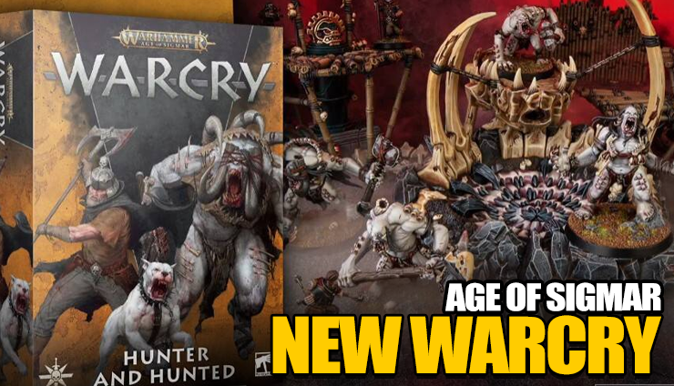 new-age-of-sigmar-warcry-hunter-and-hunted-box