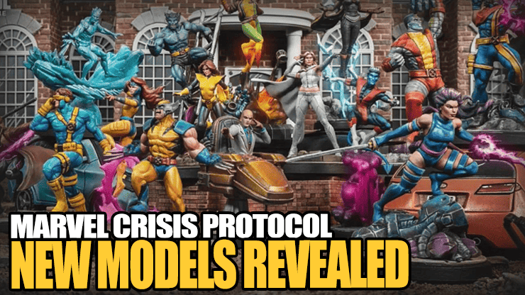 new-marvel-crisis-protocol-previews-gencon